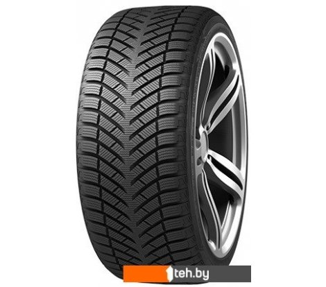  - Автомобильные шины Routeway Polargrip RY66 215/75R16C 113/111R - Polargrip RY66 215/75R16C 113/111R