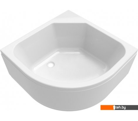  - Душевые поддоны Triton ПД5 90x90 - ПД5 90x90