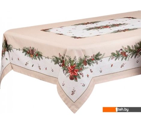  - Предметы сервировки Santalino 850-734-24 - 850-734-24