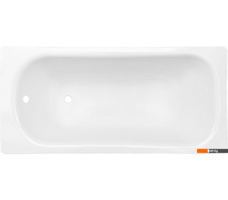  - Ванны Saniteco Riva 15 150x70 - Riva 15 150x70