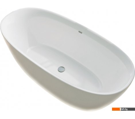  - Ванны Ventospa Foretta 160x80 - Foretta 160x80