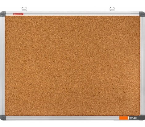  - Офисные доски, флипчарты BRAUBERG 238307 - 238307