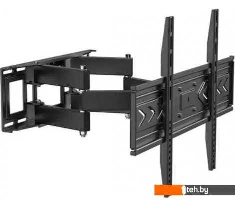  - Кронштейны Bessite BK-LB640 - BK-LB640