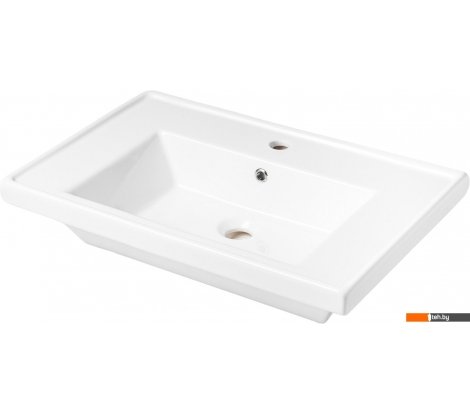  - Умывальники Quarter Bath New Line 70NL21070 - New Line 70NL21070