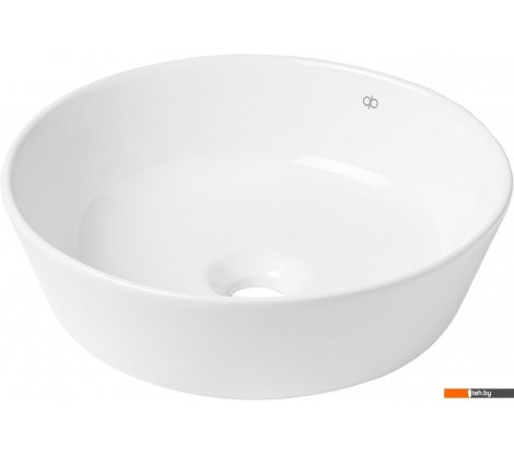  - Умывальники Quarter Bath Round Line 70RO230038 - Round Line 70RO230038