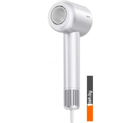  - Фены CENTEK CT-2272 (белый) - CT-2272 (белый)