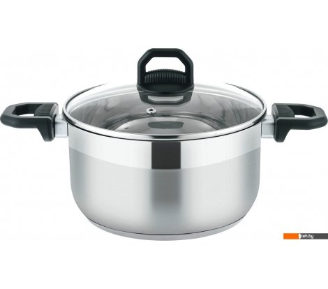  - Кастрюли Appetite Бетти PH10363 - Бетти PH10363