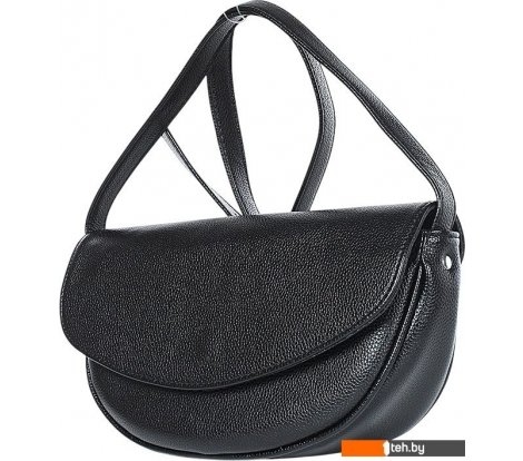  - Женские и мужские сумки Galanteya 25624 24с1083к45 (черный) - 25624 24с1083к45 (черный)