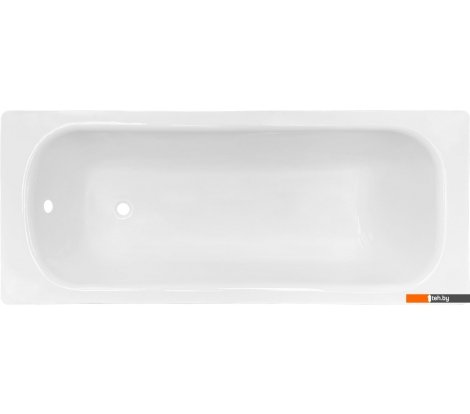  - Ванны Saniteco Riva 12 170x70 - Riva 12 170x70