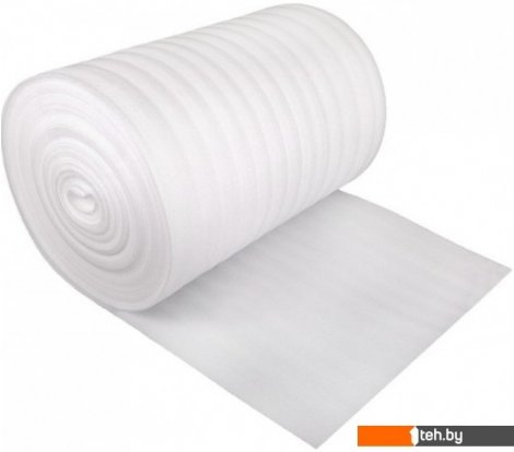  - Ламинат Эверестстрой НПЭ 8 мм (25 м.кв) - НПЭ 8 мм (25 м.кв)