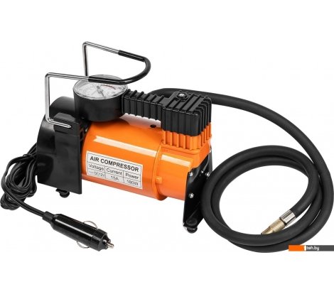  - Автомобильные компрессоры Soft Drive SDC-1001 - SDC-1001