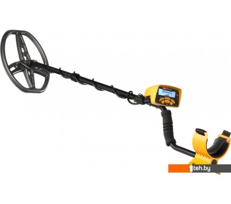  - Металлоискатели Tianxun MD-6350RU - MD-6350RU