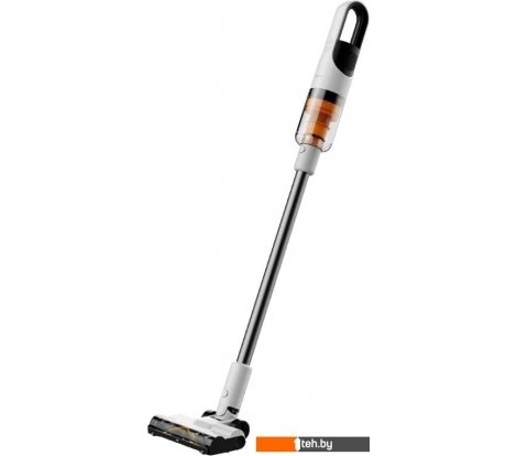  - Пылесосы Deerma DEM-T10W - DEM-T10W