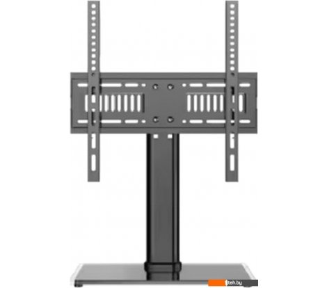  - Кронштейны Bessite 905B - 905B