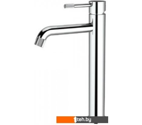  - Смесители Vieir V402512 - V402512