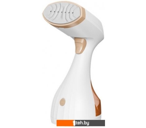  - Пароочистители и отпариватели Brevio HH1500 - HH1500