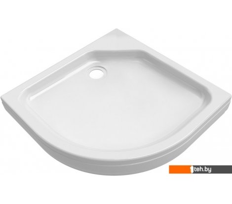  - Душевые поддоны Triton ПД22 80x80 - ПД22 80x80