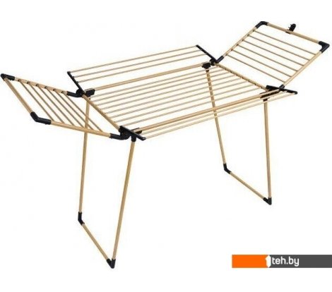  - Сушилки для белья Hausmann HM-XL-278WP4 - HM-XL-278WP4