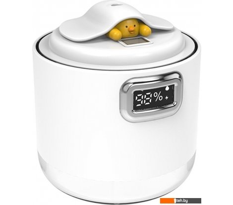  - Увлажнители воздуха Sundays Home 6504000306A - Home 6504000306A