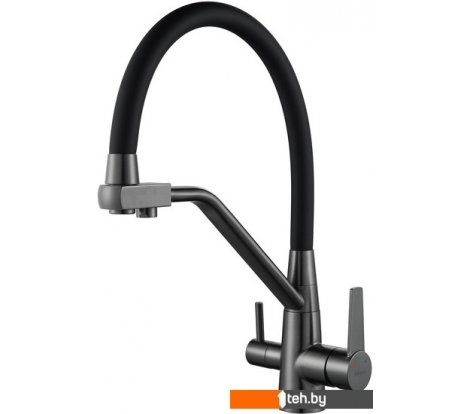  - Смесители Shevanik S968T - S968T