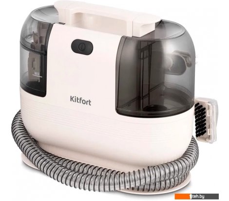  - Пылесосы Kitfort KT-5324 - KT-5324