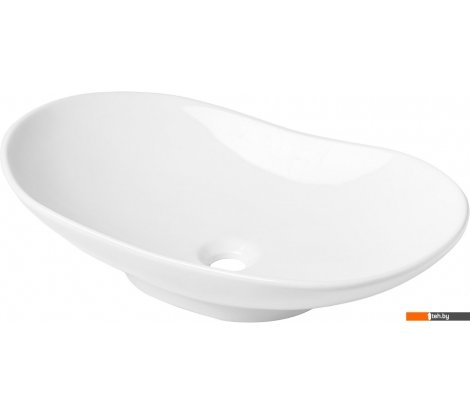  - Умывальники Quarter Bath Smooth Line 70SM23061 - Smooth Line 70SM23061