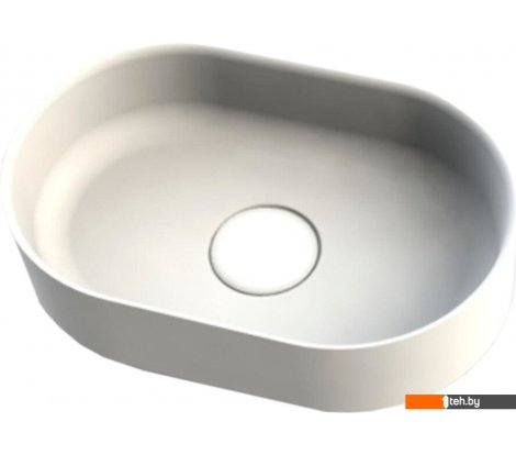  - Умывальники Triton Lavandi Katania 56х36 - Lavandi Katania 56х36