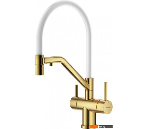  - Смесители Splenka S70.62.03 - S70.62.03