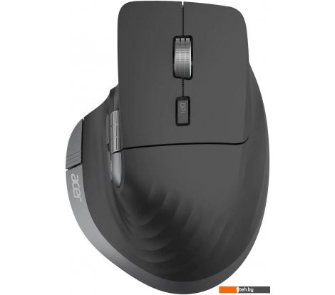  - Мыши Acer OMR405 - OMR405