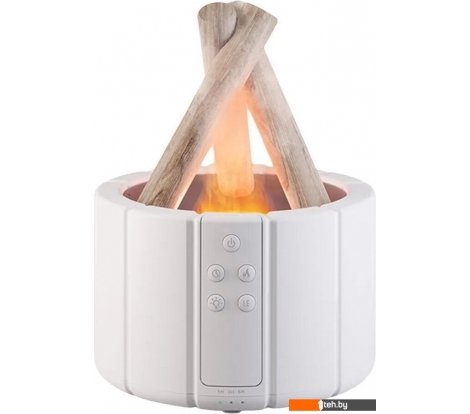  - Увлажнители воздуха Sundays Home Белый костер 6499003379A - Home Белый костер 6499003379A