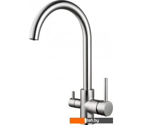  - Смесители Shevanik S128L - S128L