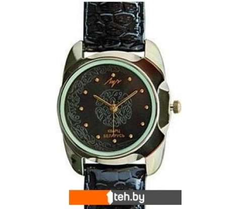  - Наручные часы Луч 333937797 - 333937797