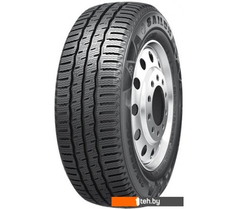  - Автомобильные шины Sailun Endure WSL1 225/75R16C 121/120R - Endure WSL1 225/75R16C 121/120R