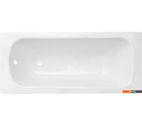  - Ванны Saniteco Riva 18 150x70 (с ножками и шумоизоляцией) - Riva 18 150x70 (с ножками и шумоизоляцией)