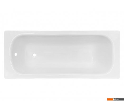  - Ванны Saniteco Riva 18 170x70 (с ножками и шумоизоляцией) - Riva 18 170x70 (с ножками и шумоизоляцией)