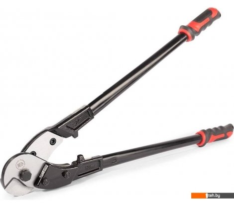  - Строительный, слесарный, монтажный инструмент КВТ Профи ТР-10м 101990 - Профи ТР-10м 101990