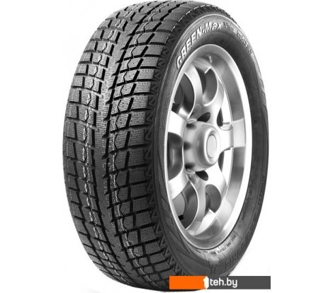  - Автомобильные шины LingLong GreenMax Winter Ice I-15 SUV 235/50R19 99T - GreenMax Winter Ice I-15 SUV 235/50R19 99T