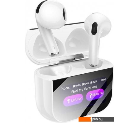  - Наушники и гарнитуры Hoco EW82 - EW82