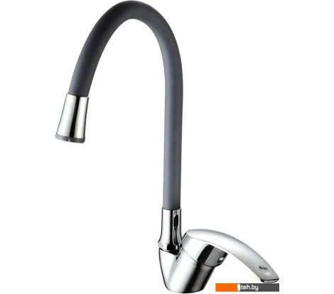  - Смесители Frud R40055-3 - R40055-3