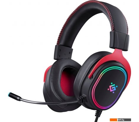  - Наушники и гарнитуры Defender Vapor - Vapor