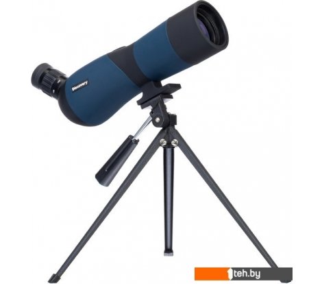  - Бинокли, подзорные трубы и приборы ночного видения Discovery Range 50 - Range 50