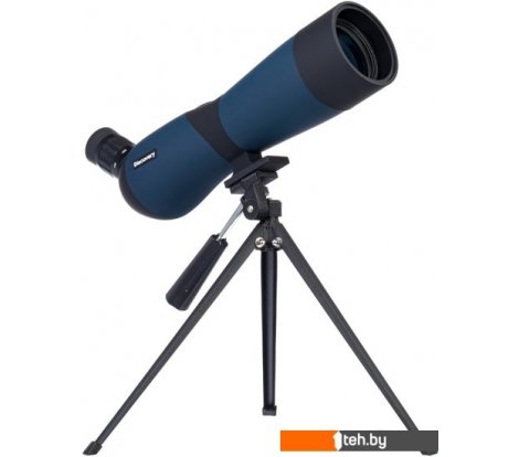  - Бинокли, подзорные трубы и приборы ночного видения Discovery Range 60 - Range 60