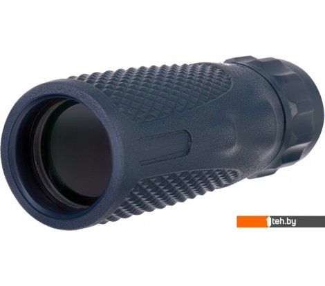  - Бинокли, подзорные трубы и приборы ночного видения Discovery Gator 10x25 Monocular - Gator 10x25 Monocular