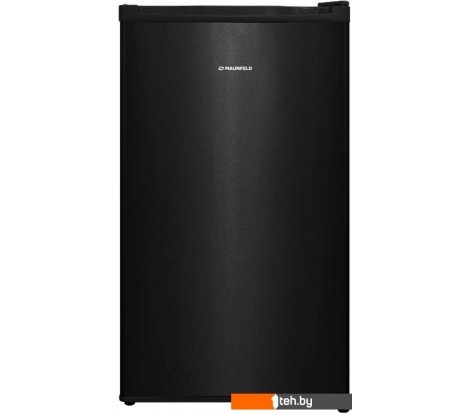  - Холодильники MAUNFELD MFF83B - MFF83B