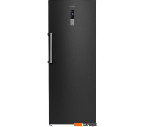  - Холодильники MAUNFELD MFFR185SB - MFFR185SB