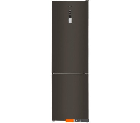  - Холодильники MAUNFELD MFF200NFSB10 Inverter - MFF200NFSB10 Inverter