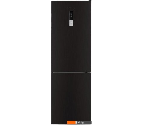  - Холодильники MAUNFELD MFF185NFSB10 Inverter - MFF185NFSB10 Inverter