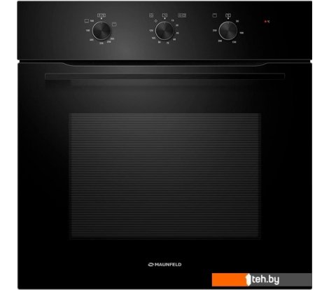  - Духовые шкафы MAUNFELD MOGS703B2 - MOGS703B2