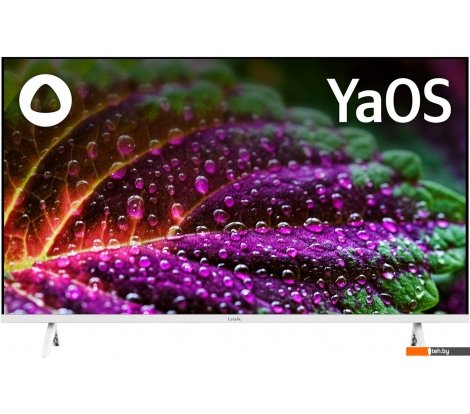  - Телевизоры BBK 40LEX-7244/FTS2C - 40LEX-7244/FTS2C