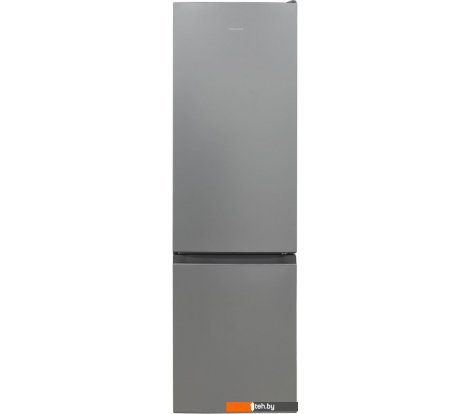  - Холодильники Hotpoint HT 5200 C MX - HT 5200 C MX
